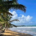 2-Units 1 Price Group Bundle Luquillo Beach House Guest Most loved home Puerto Rico