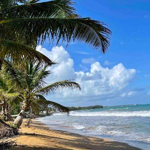 2-Units 1 Price Group Bundle Luquillo Beach House Guest Most loved home