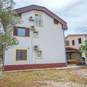 Apartments Ivan