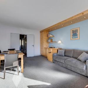 Appartement au cœur de Tignes avec WiFi pour 4 pers. - FR-1-641-25