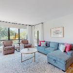 Villas in Hilton Head Island South Carolina