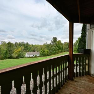 Unit 109 2 BDRM 2 BA condo