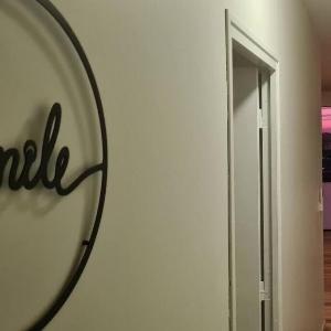 Appartement F2 Ninirei