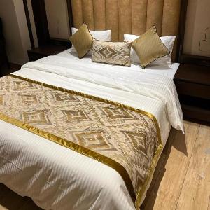 BluSalzz Residence Amritsar