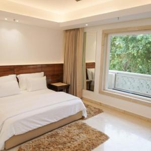 Sukhsaroj Hotel And Resorts