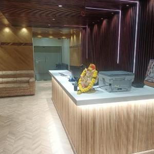 Hotel C Comfort
