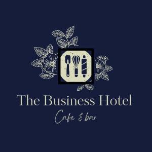 The Business Hotel Clifton