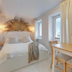 Kamień by Grand Apartments