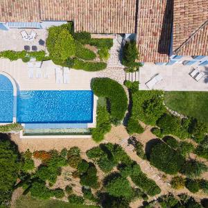 Golfvilla Riviera