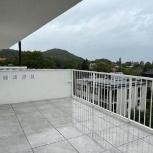 Morze Apartamenty by Grand Apartments