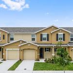 Country houses in Orlando Florida