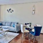 Liberty House - 1BR Apartment - Allsopp&Allsopp Dubai 