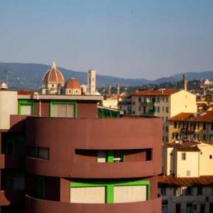 A Casa di Sara 3