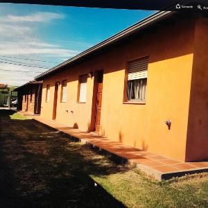 Casita Arenales 257 2