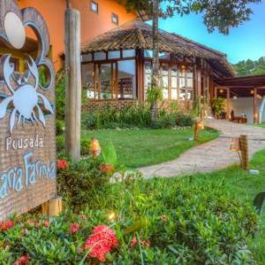 Surf Inn Bahia