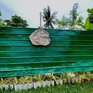 Little House Mirissa