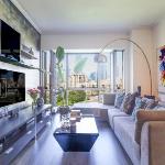 Elite LUX Holiday Homes - Luxe 2BR Stunning Burj Khalifa View Downtown Dubai Dubai