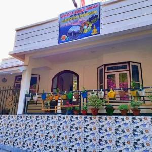 Bomzan Homestay by StayApart