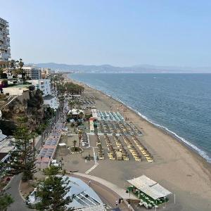 Apartamento Ritual Torremolinos