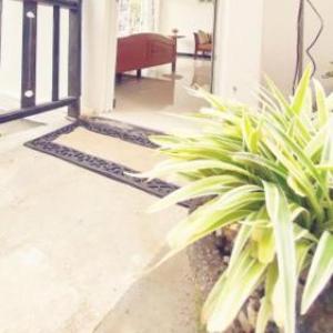 BLK villa-Don's Place - Bliss Lavish Kandy