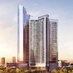 DAMAC Maison Aykon City Dubai