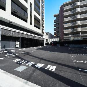 Grand STAY Hakata Station North