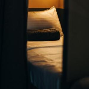Mellow Ladies Hostel