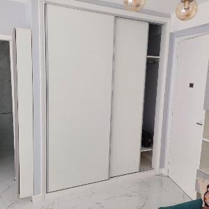 Departamento Venecia