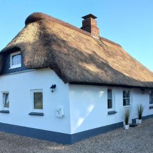 Ferienhaus Alte Kate
