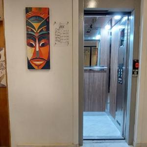 Unico Hotel & Spa Casablanca