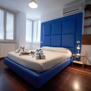 milleduecento HOUSE