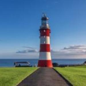 Hotels near Plymouth Pavilions - Imperial Plymouth