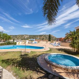 Casa Keira