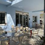 Hotel Morri Riccione 