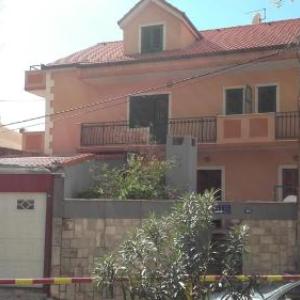 Villa Miranda - Croazia