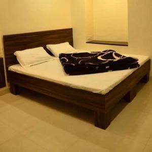 Hotel Bindra Paradise 800 Meter From Golden Temple