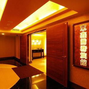 Eastern Star Hotel