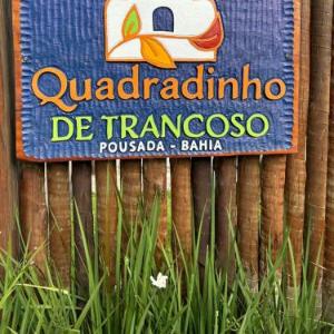 Quadradinho de Trancoso