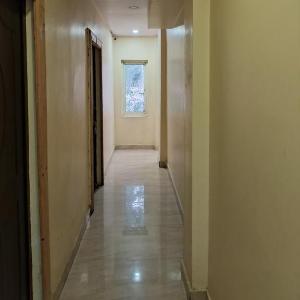 HOTEL RENUKA