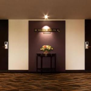 Toyo Hotel