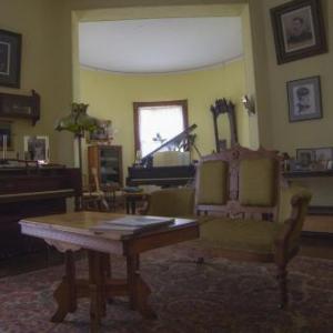 Lehmann House Bed & Breakfast