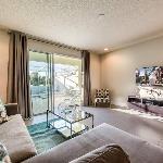 Super cozy home with private pool Orlando Florida