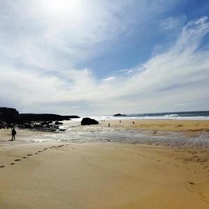 Studio au coeur de Quiberon