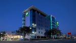 Irapuato Mexico Hotels - Holiday Inn Irapuato