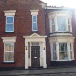 Hotels near Sunderland Empire - Mowbray Guest House