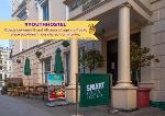 Bayswater United Kingdom Hotels - Smart Hyde Park View Hostel