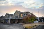 Beverly Manor Illinois Hotels - Stoney Creek Hotel & Conference Center - Peoria