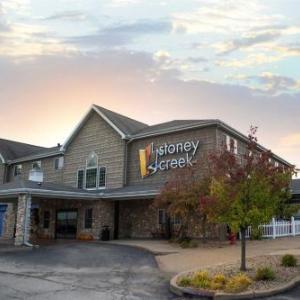 Stoney Creek Hotel & Conference Center - Peoria