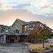 Hotels near Dozer Park - Stoney Creek Hotel & Conference Center - Peoria