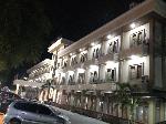 Kendari Indonesia Hotels - Athaya Hotel Kendari